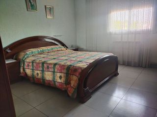 Chalet en venta en Can Parellada en Terrassa