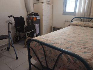 Chalet en venta en Can Parellada en Terrassa