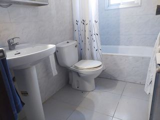 Chalet en venta en Can Parellada en Terrassa