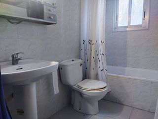 Chalet en venta en Can Parellada en Terrassa