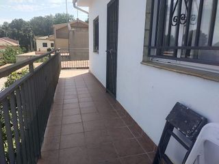 Chalet en venta en Can Parellada en Terrassa