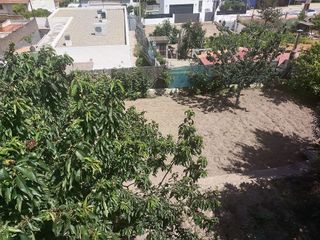 Chalet en venta en Can Parellada en Terrassa