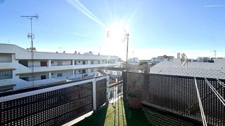 Casa adosada en venta en Casco Antiguo en Marbella