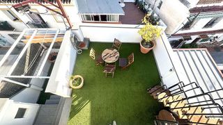 Casa adosada en venta en Casco Antiguo en Marbella