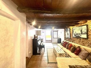 Casa adosada en venta en Casco Antiguo en Marbella