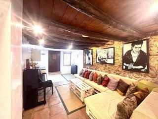 Casa adosada en venta en Casco Antiguo en Marbella