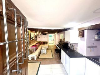 Casa adosada en venta en Casco Antiguo en Marbella
