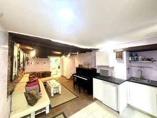 Casa adosada en venta en Casco Antiguo en Marbella