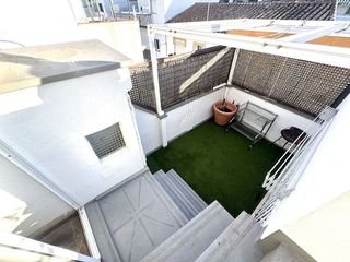 Casa adosada en venta en Casco Antiguo en Marbella