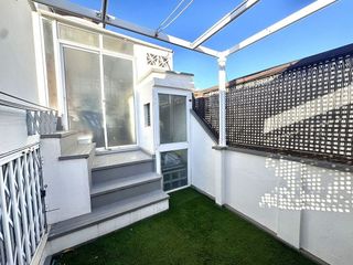 Casa adosada en venta en Casco Antiguo en Marbella