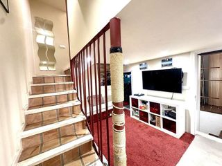 Casa adosada en venta en Casco Antiguo en Marbella