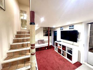 Casa adosada en venta en Casco Antiguo en Marbella