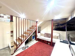 Casa adosada en venta en Casco Antiguo en Marbella