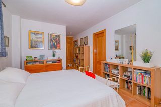 Chalet en venta en Zubia (La)