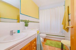 Chalet en venta en Zubia (La)