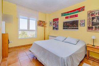 Chalet en venta en Zubia (La)