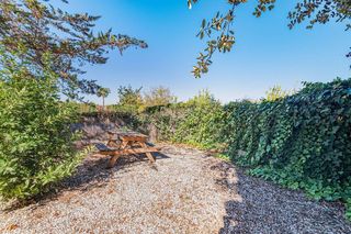 Chalet en venta en Zubia (La)