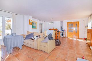 Chalet en venta en Zubia (La)