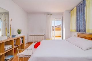 Chalet en venta en Zubia (La)