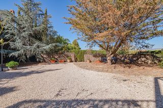 Chalet en venta en Zubia (La)