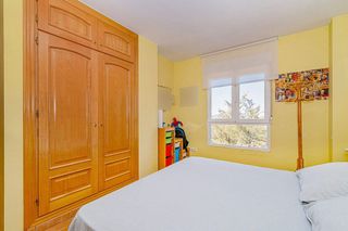 Chalet en venta en Zubia (La)