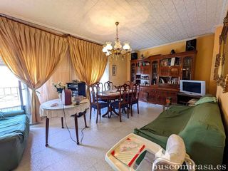 Chalet en venta en Linares