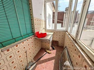 Chalet en venta en Linares