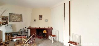 Chalet en venta en Linares