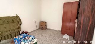 Chalet en venta en Linares