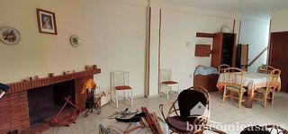 Chalet en venta en Linares