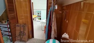 Chalet en venta en Linares