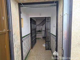 Casa adosada en venta en Andújar