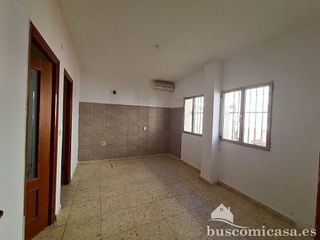 Casa adosada en venta en Andújar