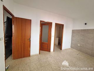 Casa adosada en venta en Andújar