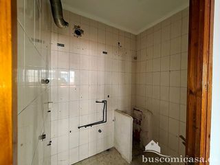 Casa adosada en venta en Andújar