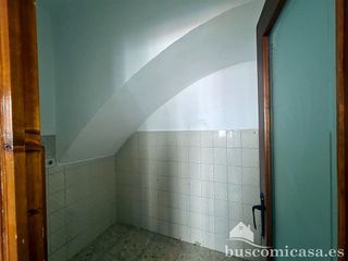 Casa adosada en venta en Andújar
