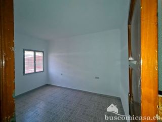 Casa adosada en venta en Andújar