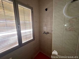 Casa adosada en venta en Andújar