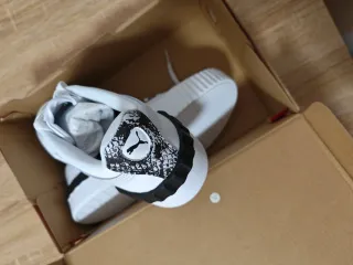 Sneakers Puma Donna Taglia 39 Nuove