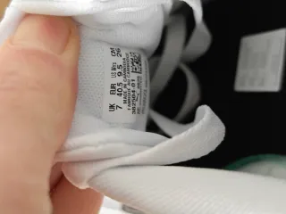 Sneakers Puma Donna Taglia 39 Nuove