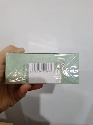 Cerruti 1881 Eau de Toilette 200 ml