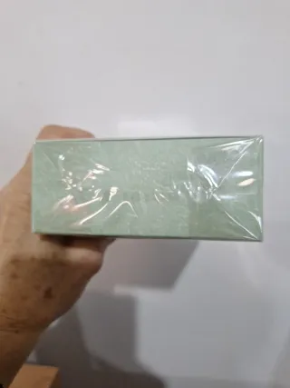 Cerruti 1881 Eau de Toilette 200 ml