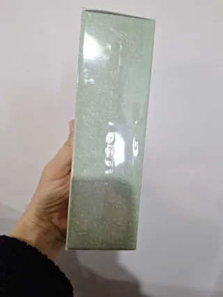 Cerruti 1881 Eau de Toilette 200 ml