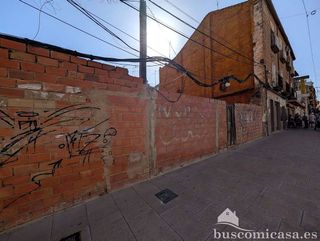 Terreno en venta en Linares