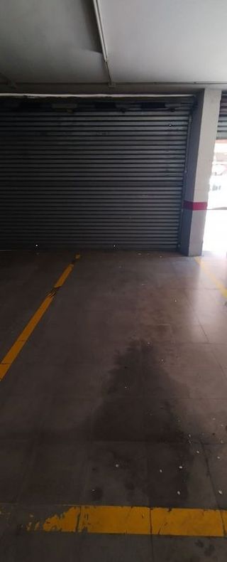 Garaje en venta en Remei-Montseny-La Guixa en Vic