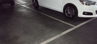 Garaje en venta en Remei-Montseny-La Guixa en Vic