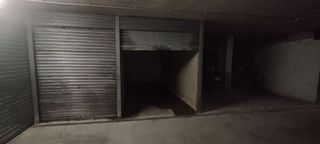 Garaje en venta en Remei-Montseny-La Guixa en Vic