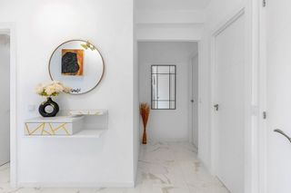 Piso en venta en Torrelamata - La Mata en Torrevieja