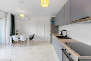 Piso en venta en Torrelamata - La Mata en Torrevieja