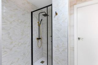 Piso en venta en Torrelamata - La Mata en Torrevieja